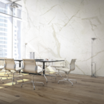 S010ar-um-bianco-calacatta-amb4-shiny-office